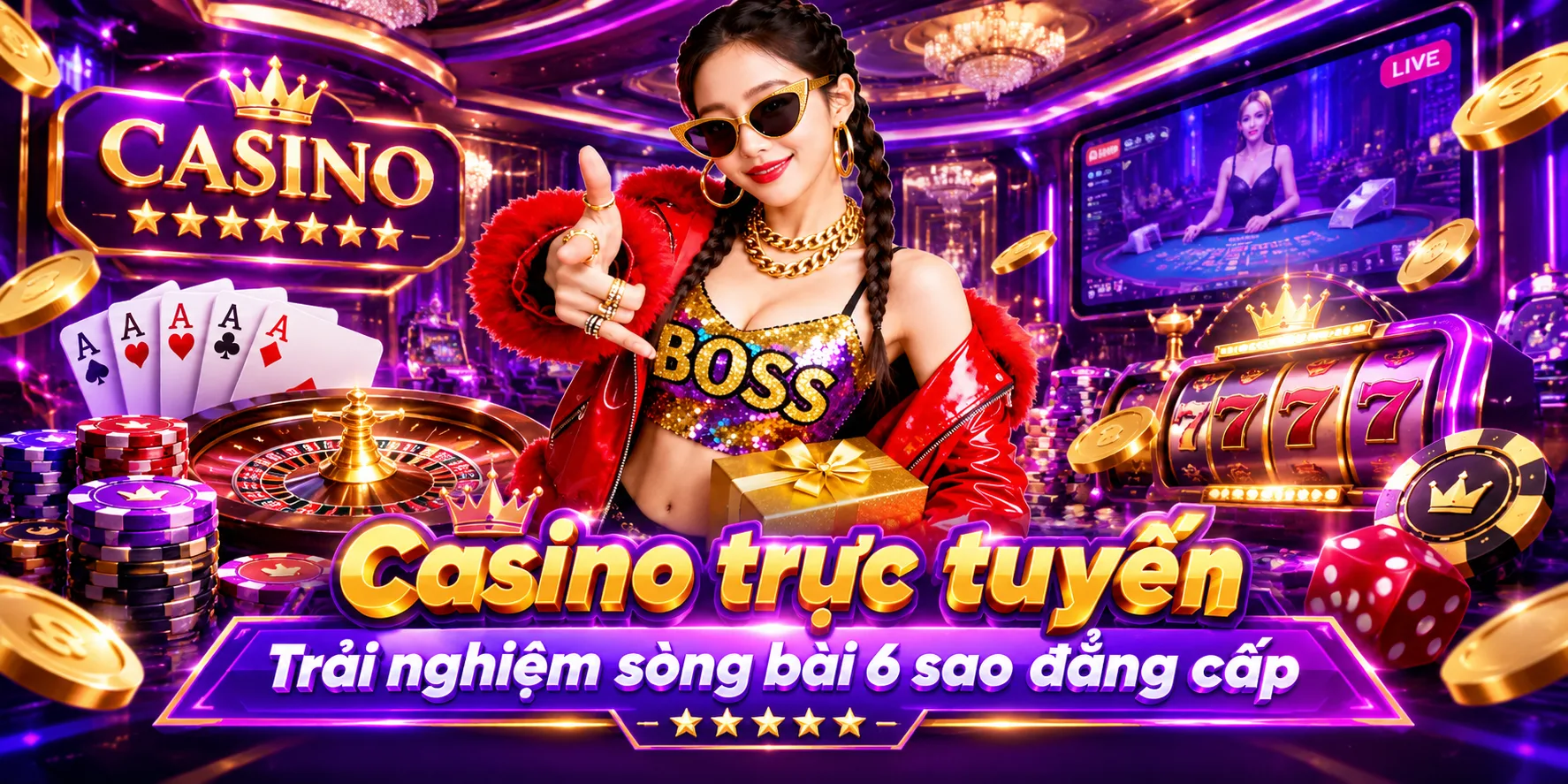 casino-live-h19